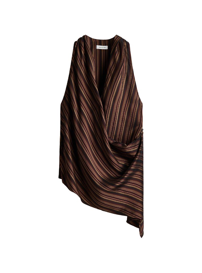 29,99€