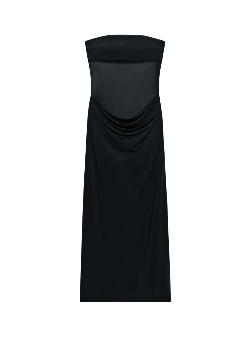 39,95€