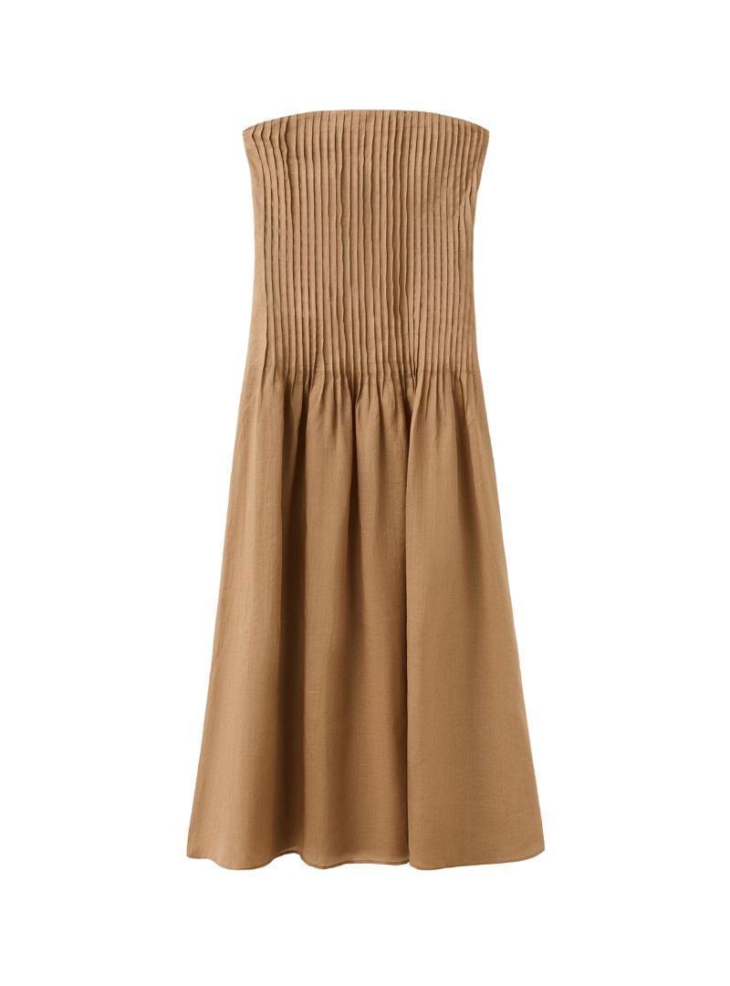 149,99€
