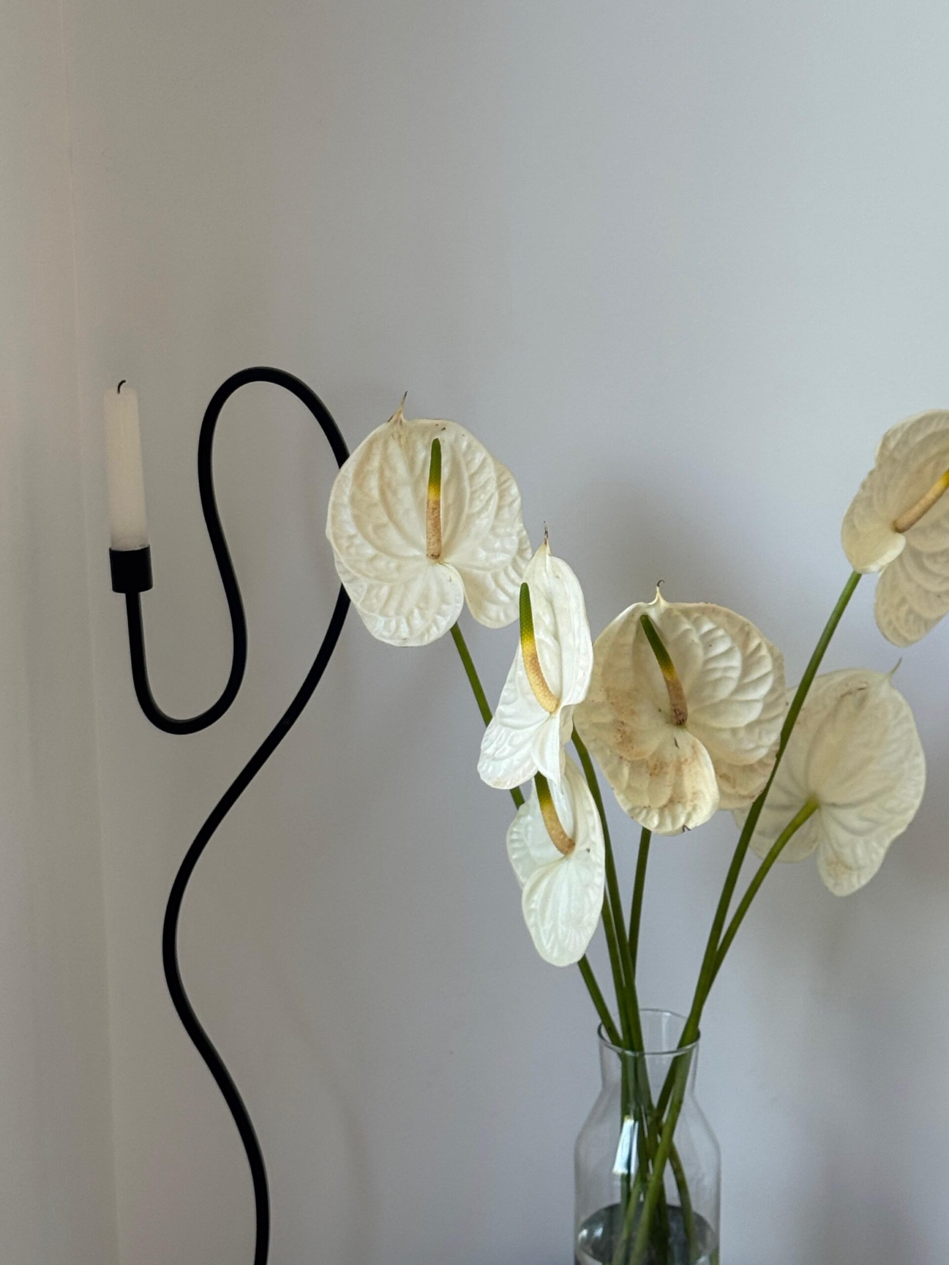 déco été maison
