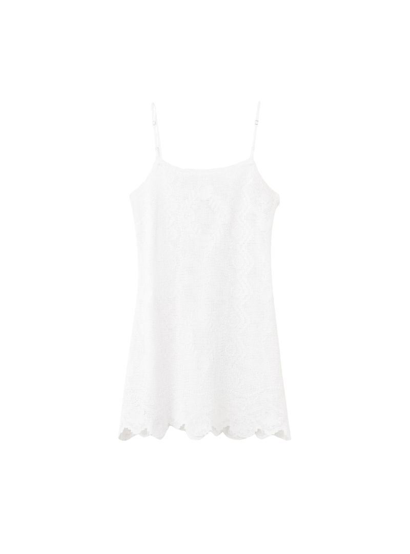 79,99€