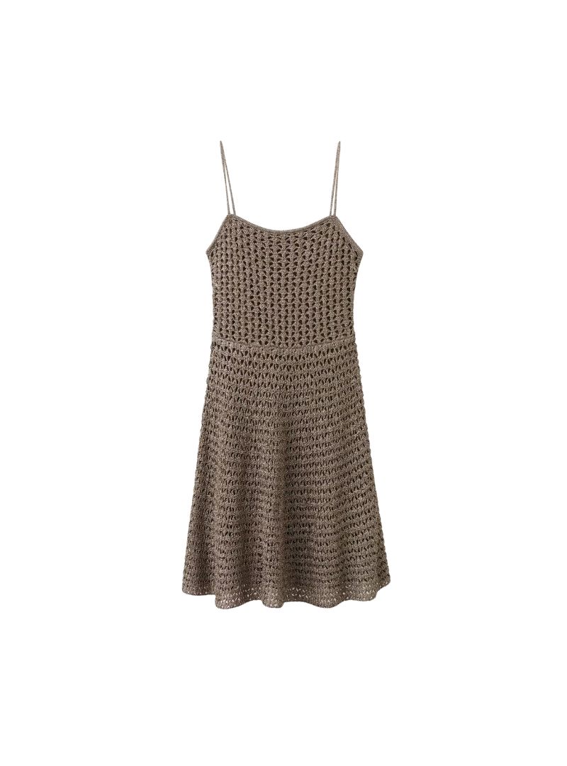 59,99€