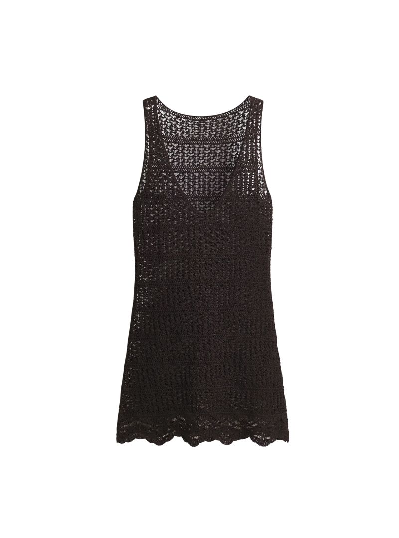 29,99€