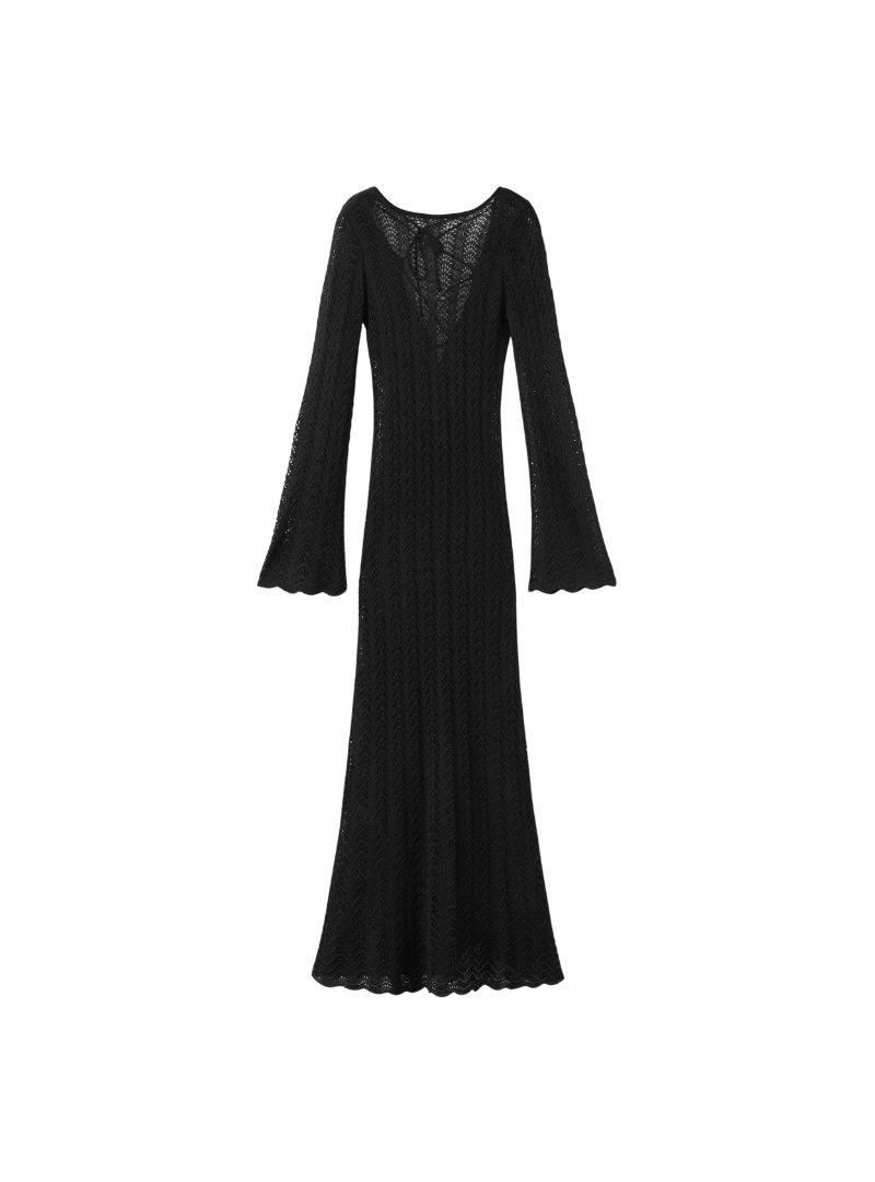 59,99€