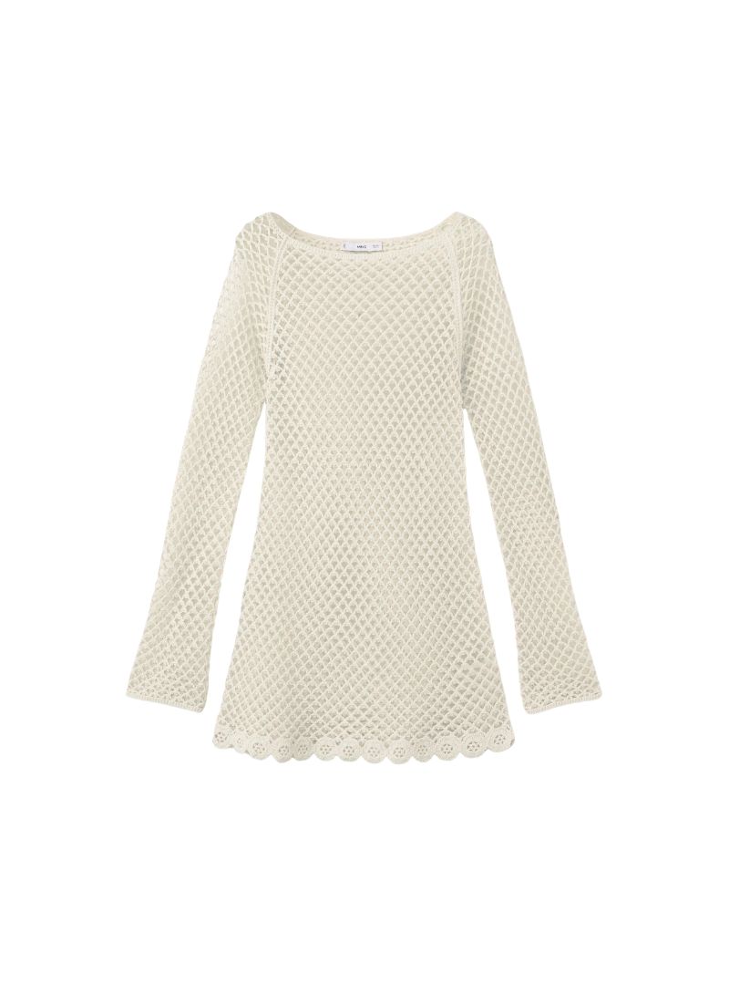49,99€