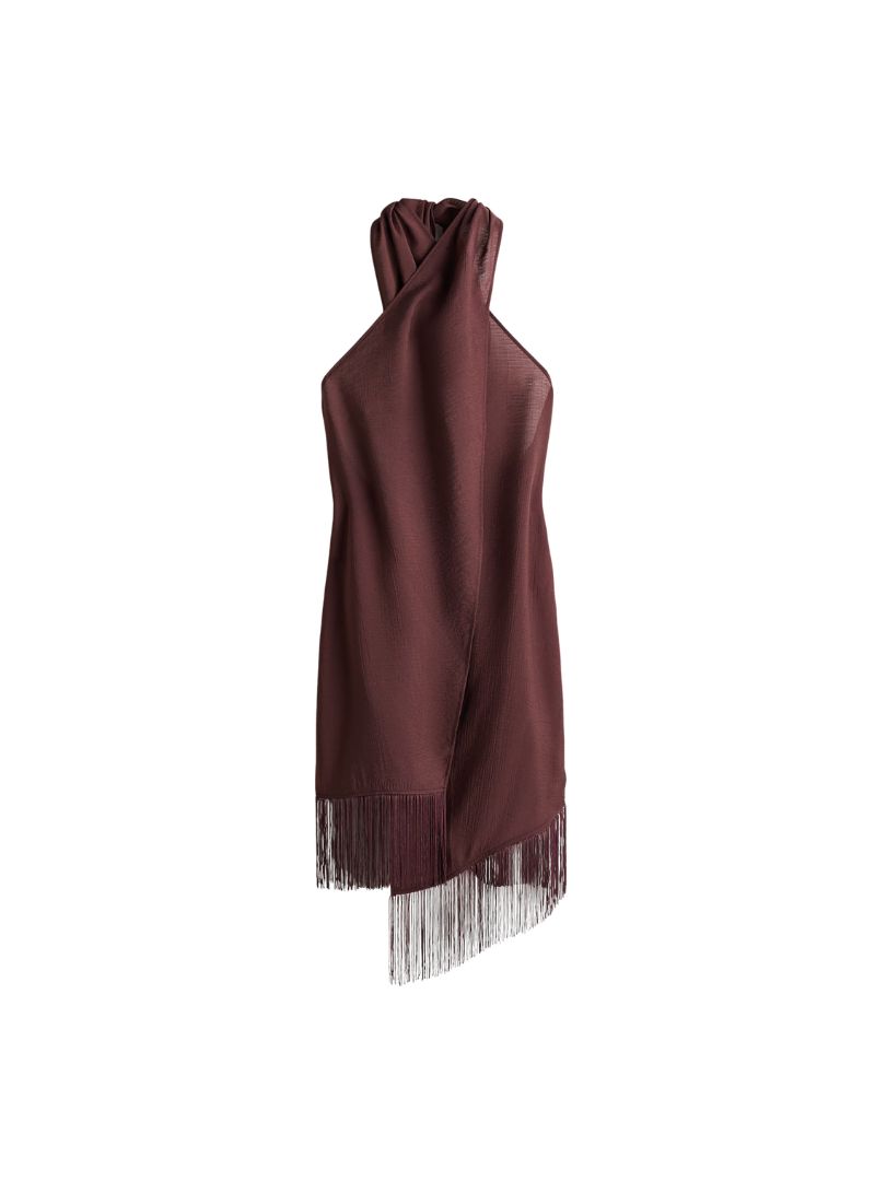 29,99€