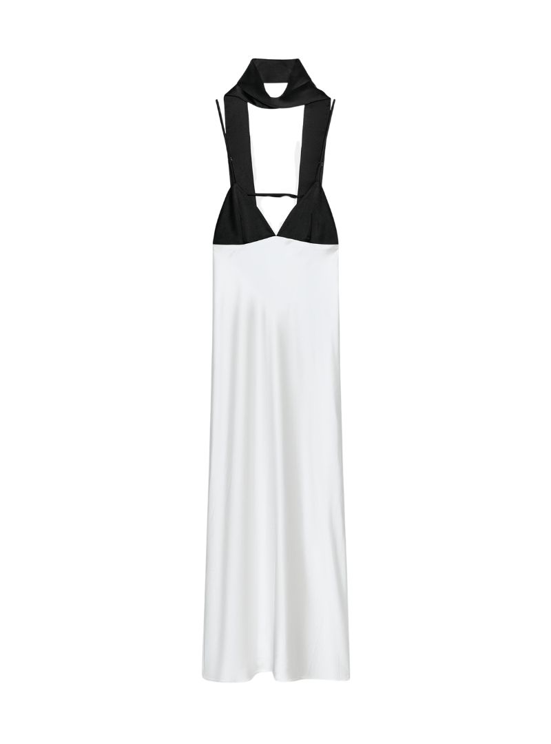 39,95€