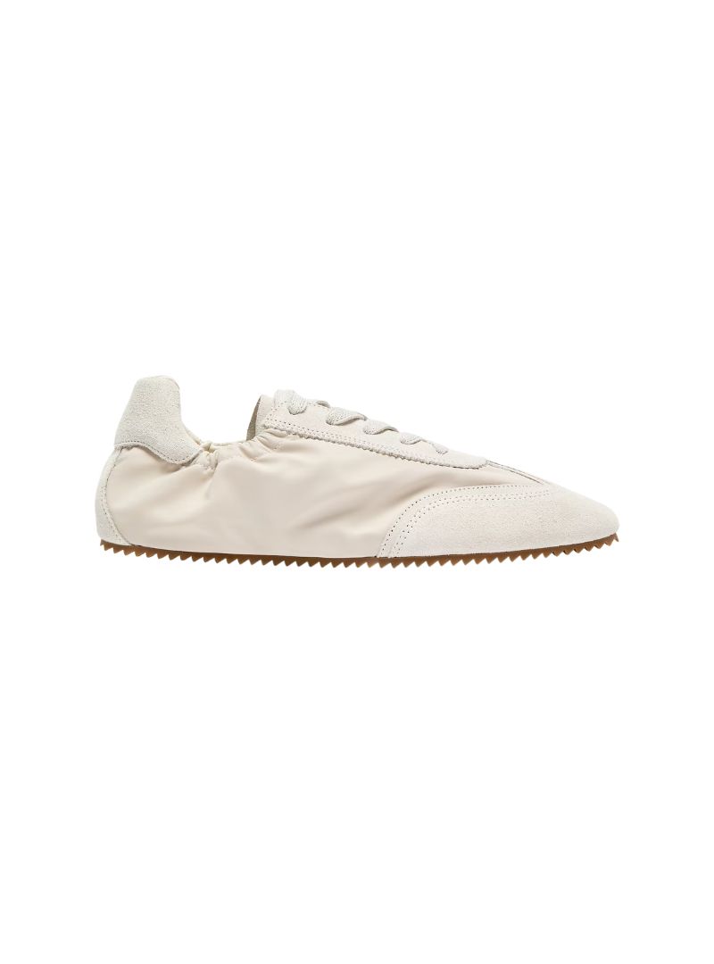 99€