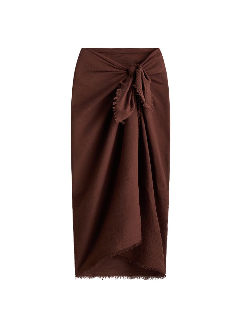 19,99€