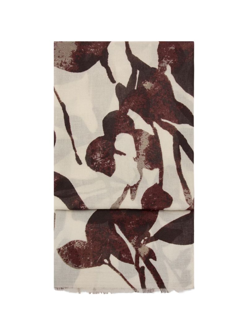 19,99€