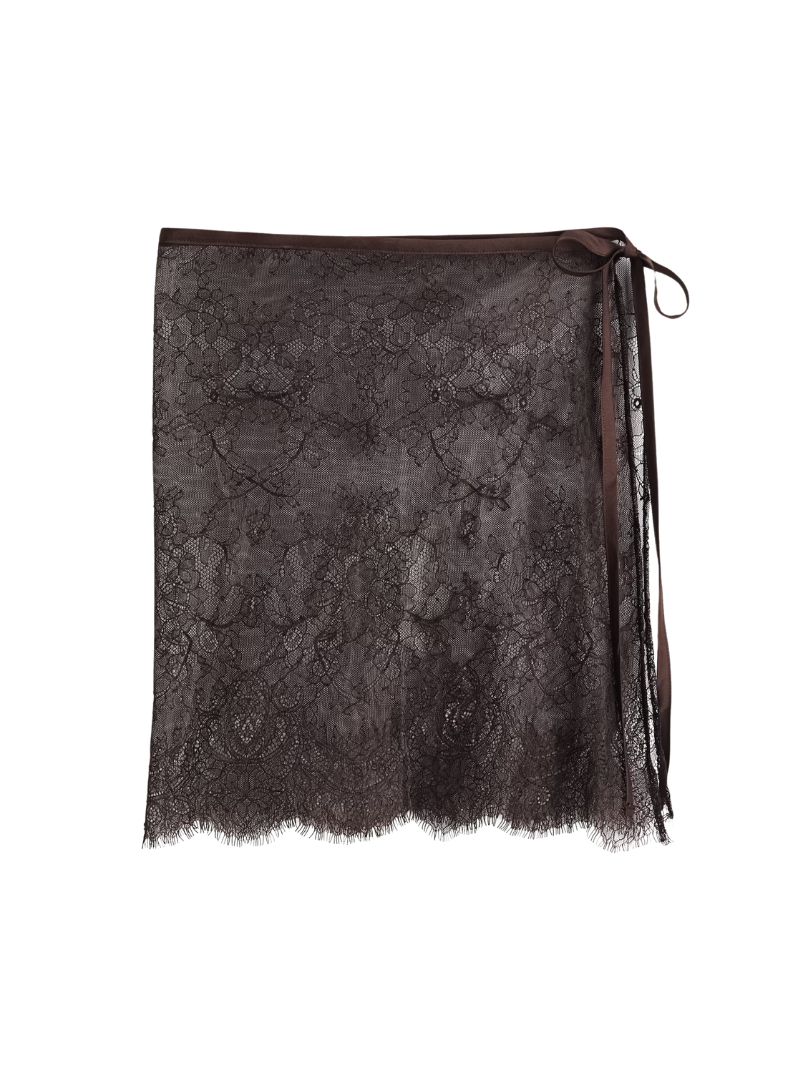 19,99€