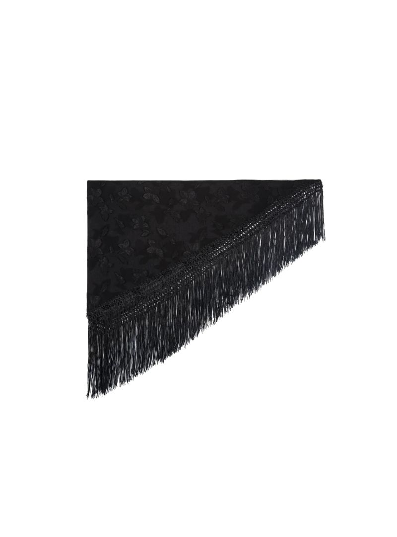 17,99€
