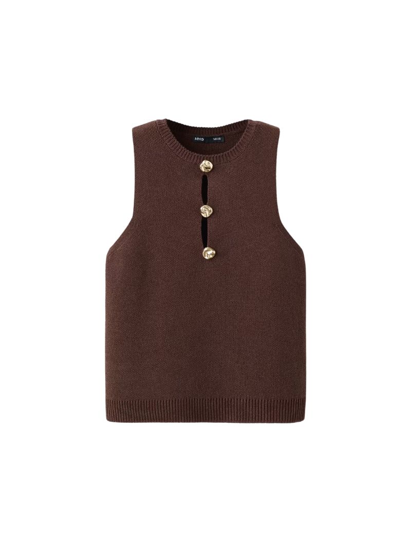 39,99€
