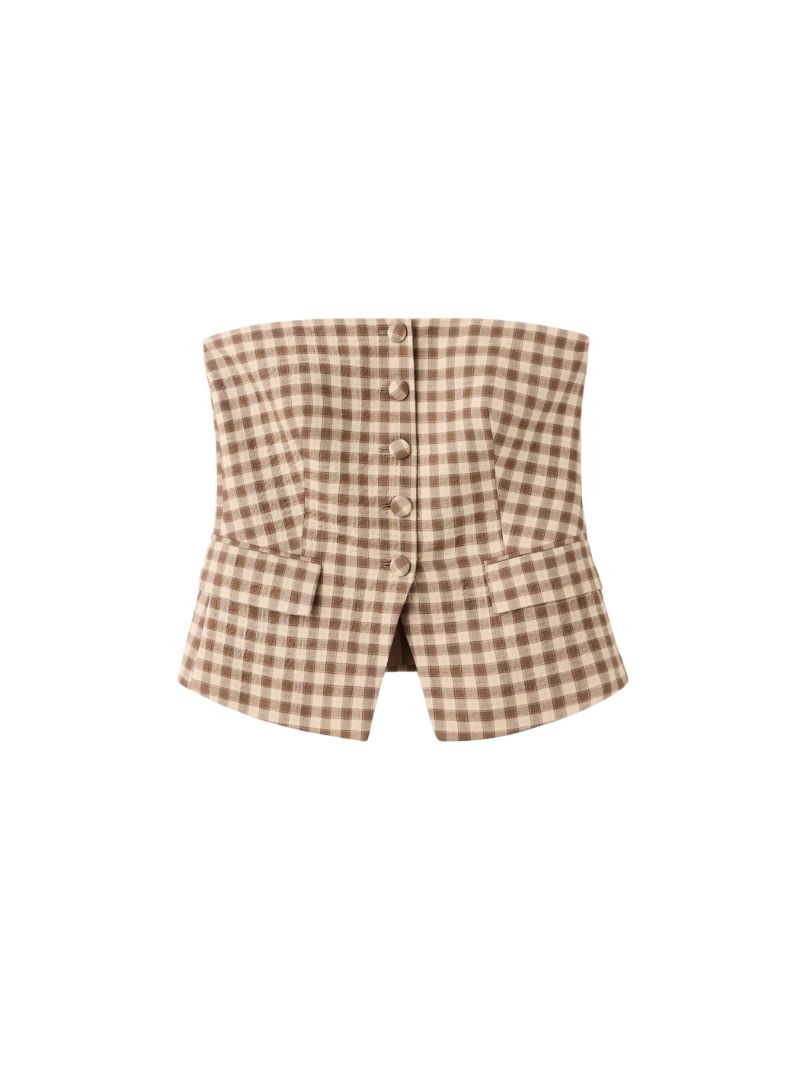 49,99€