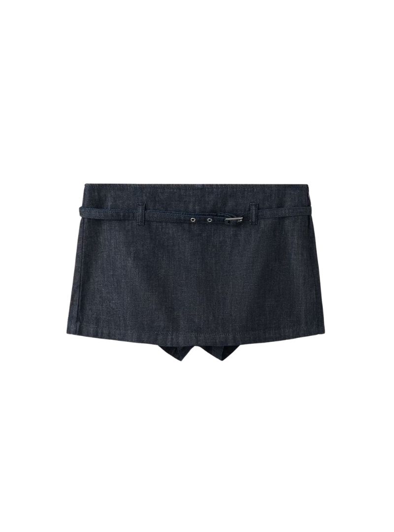 29,99€