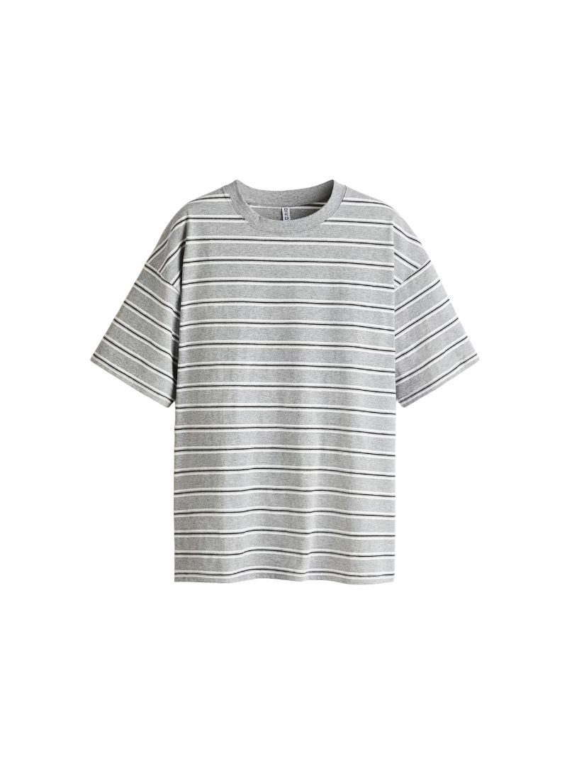 14,99€