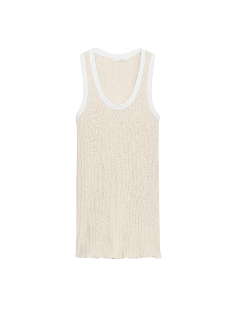 19,95€