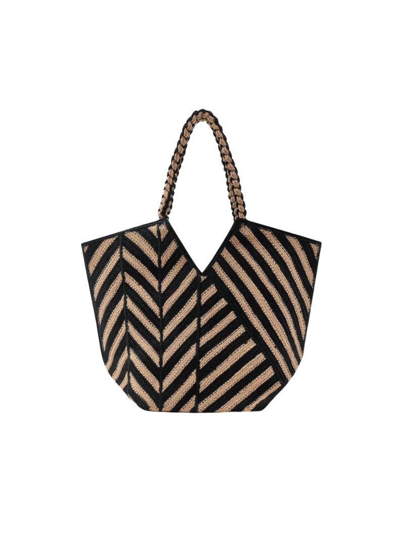 39,95€