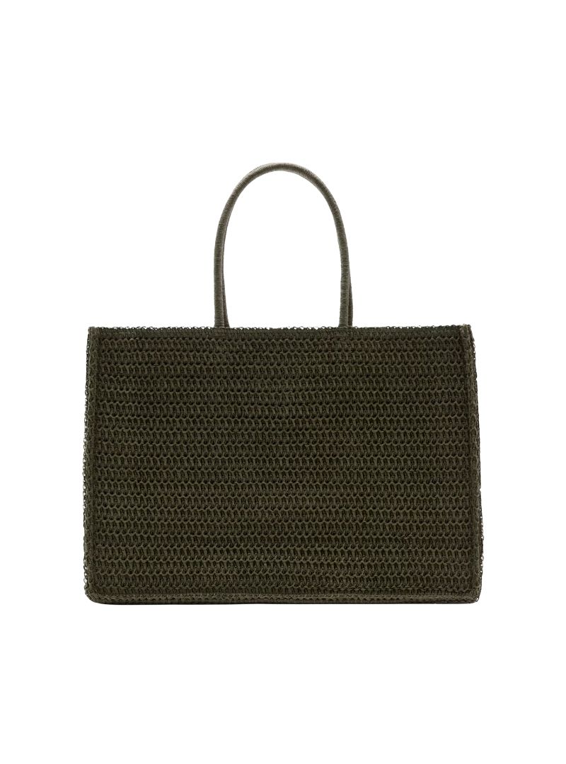 29,99€