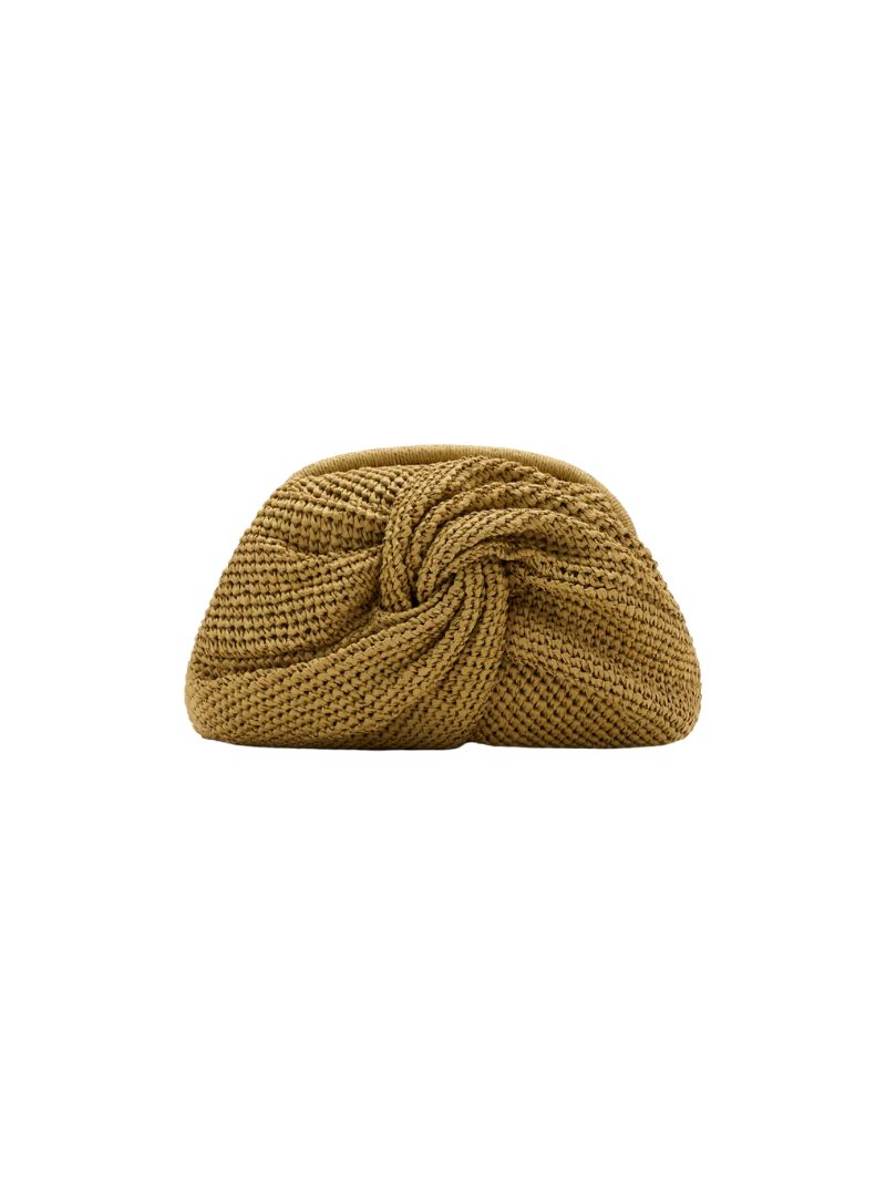 59,99€