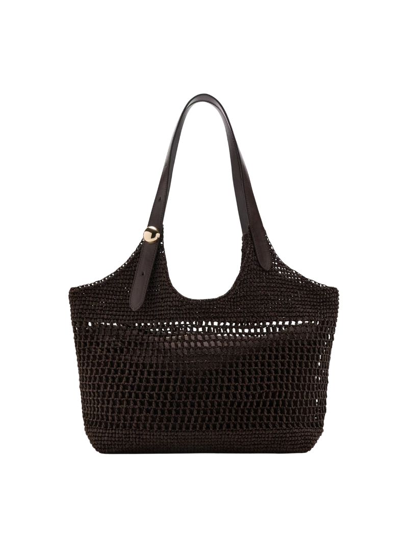49,99€