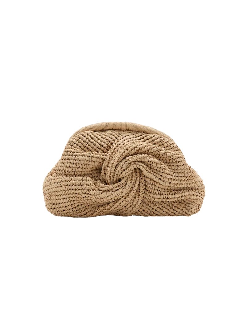 49,99€