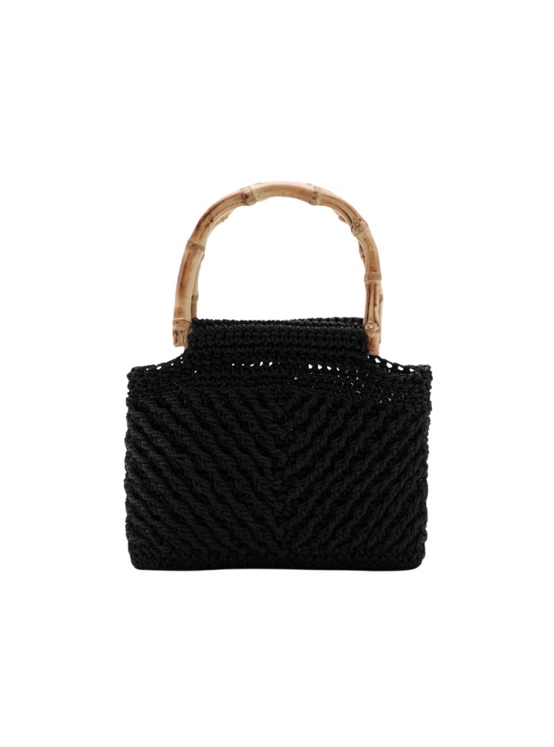 39,99€