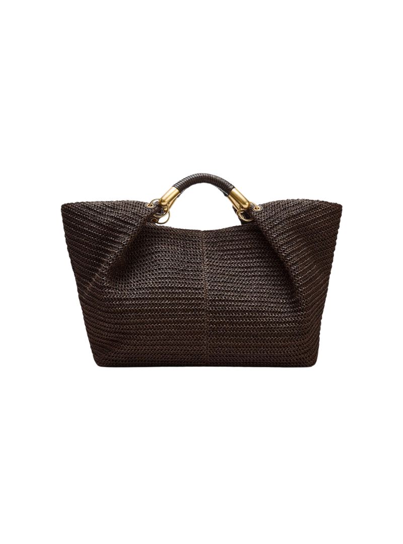 59,95€