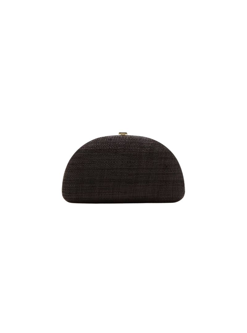 49,99€
