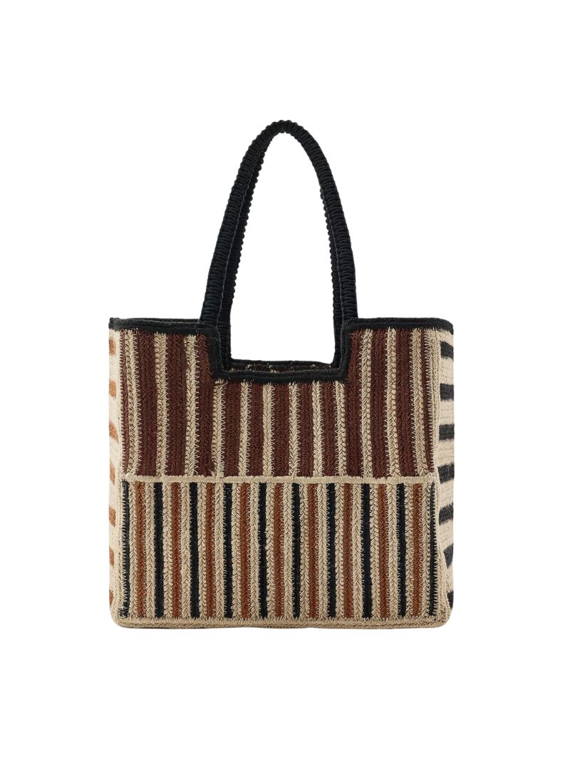 39,95€
