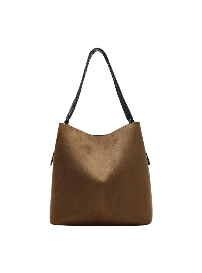 35,95€