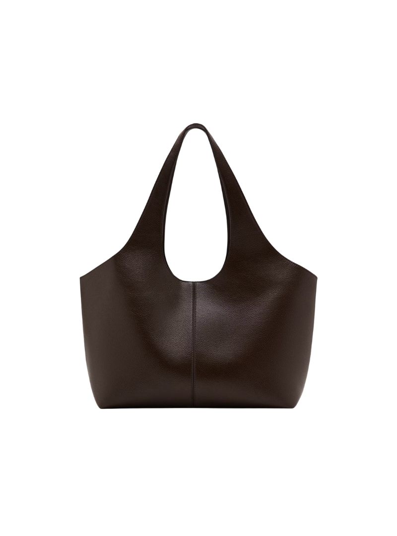 39,99€