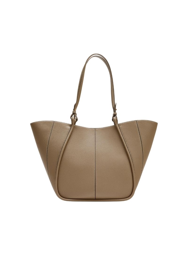 39,95€