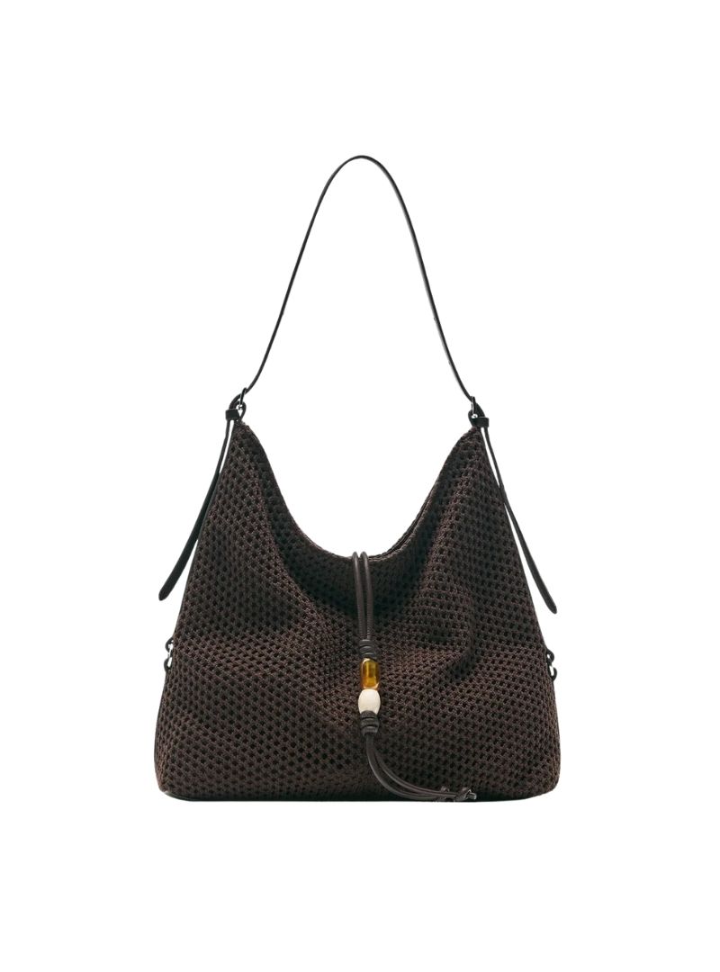 29,99€