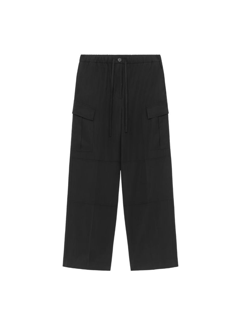 89€