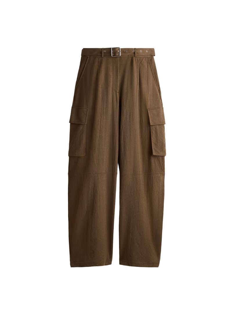 29,99€
