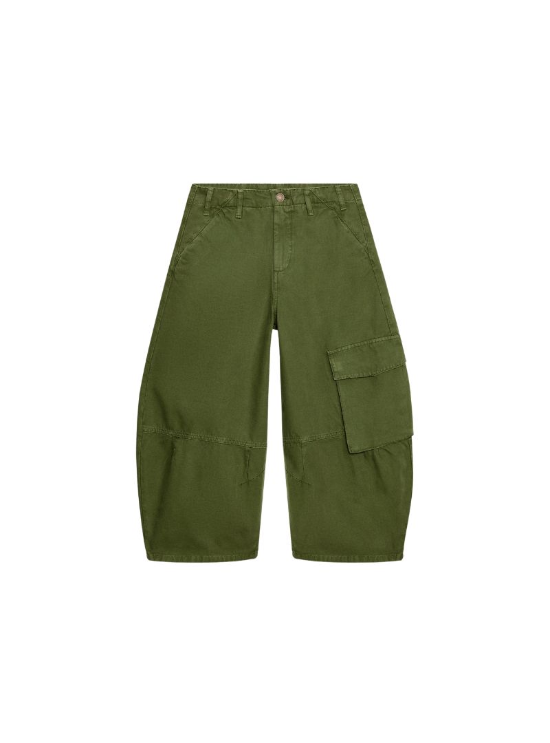 45,95€