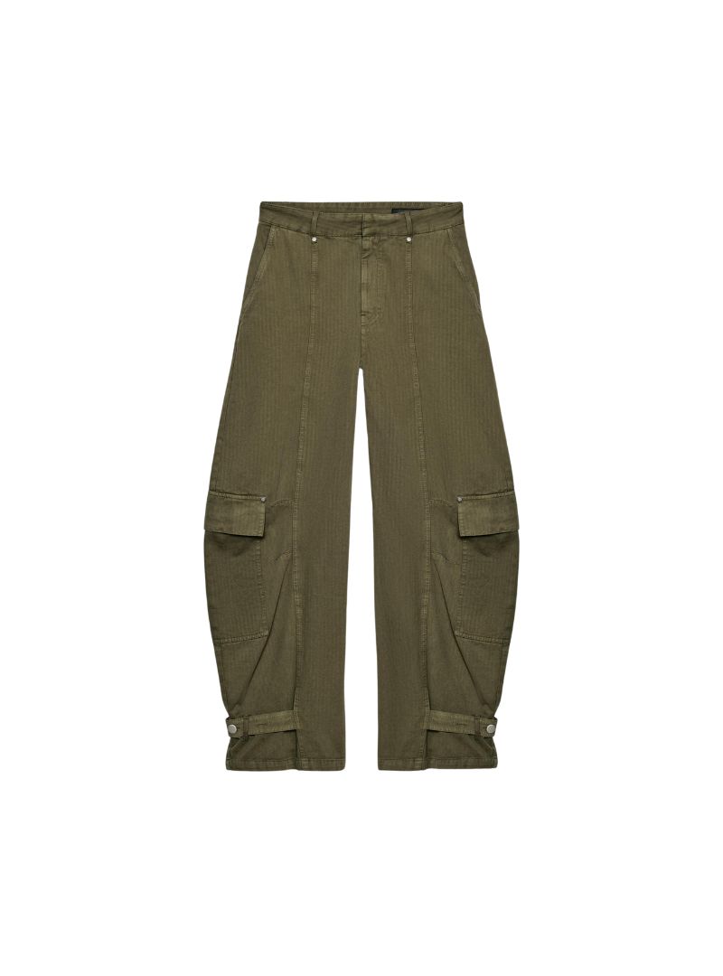 59,95€