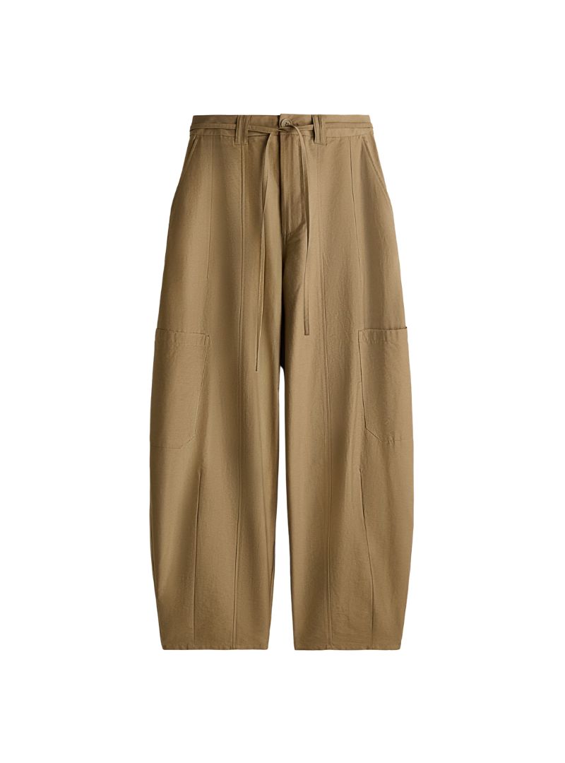 24,99€