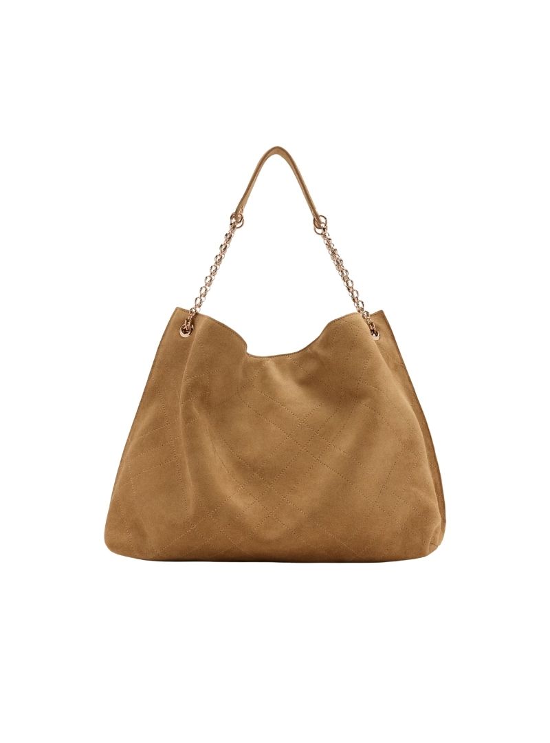 119,99€