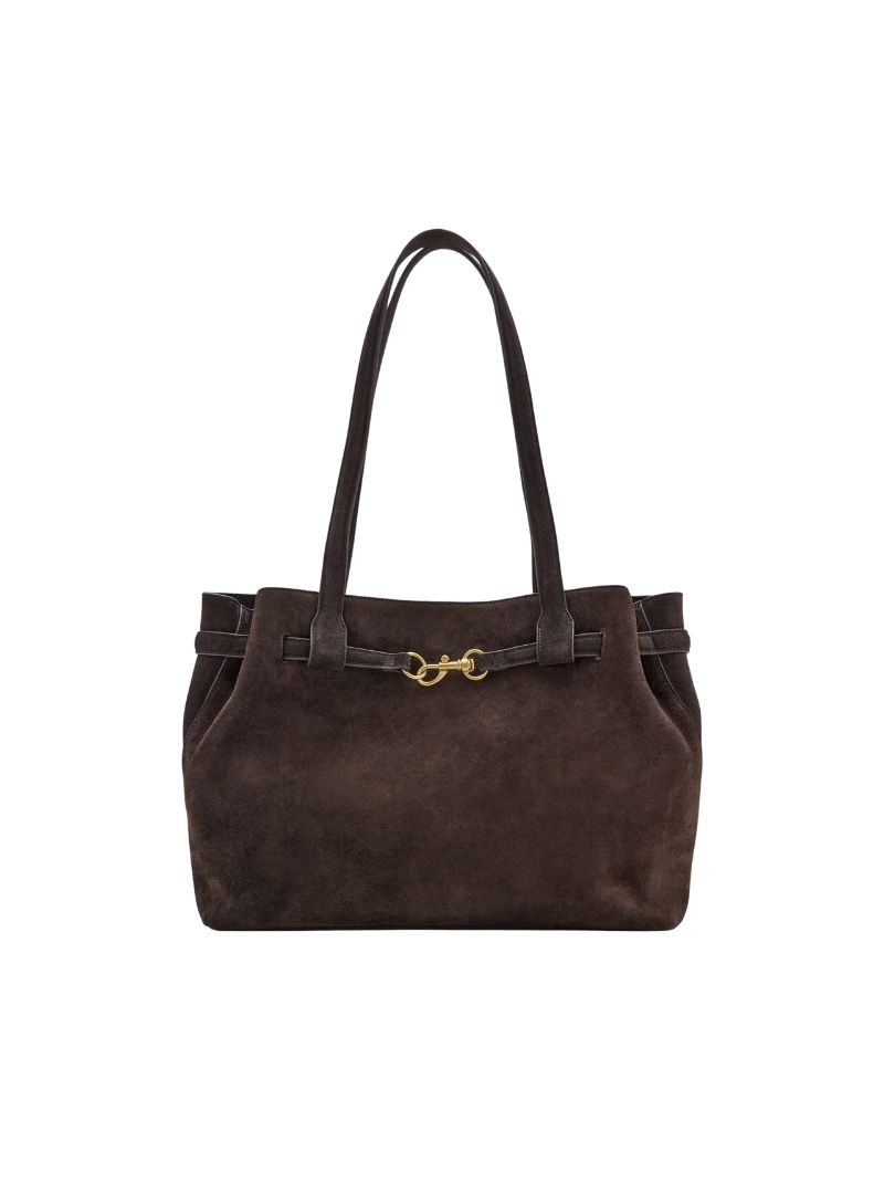 119,99€