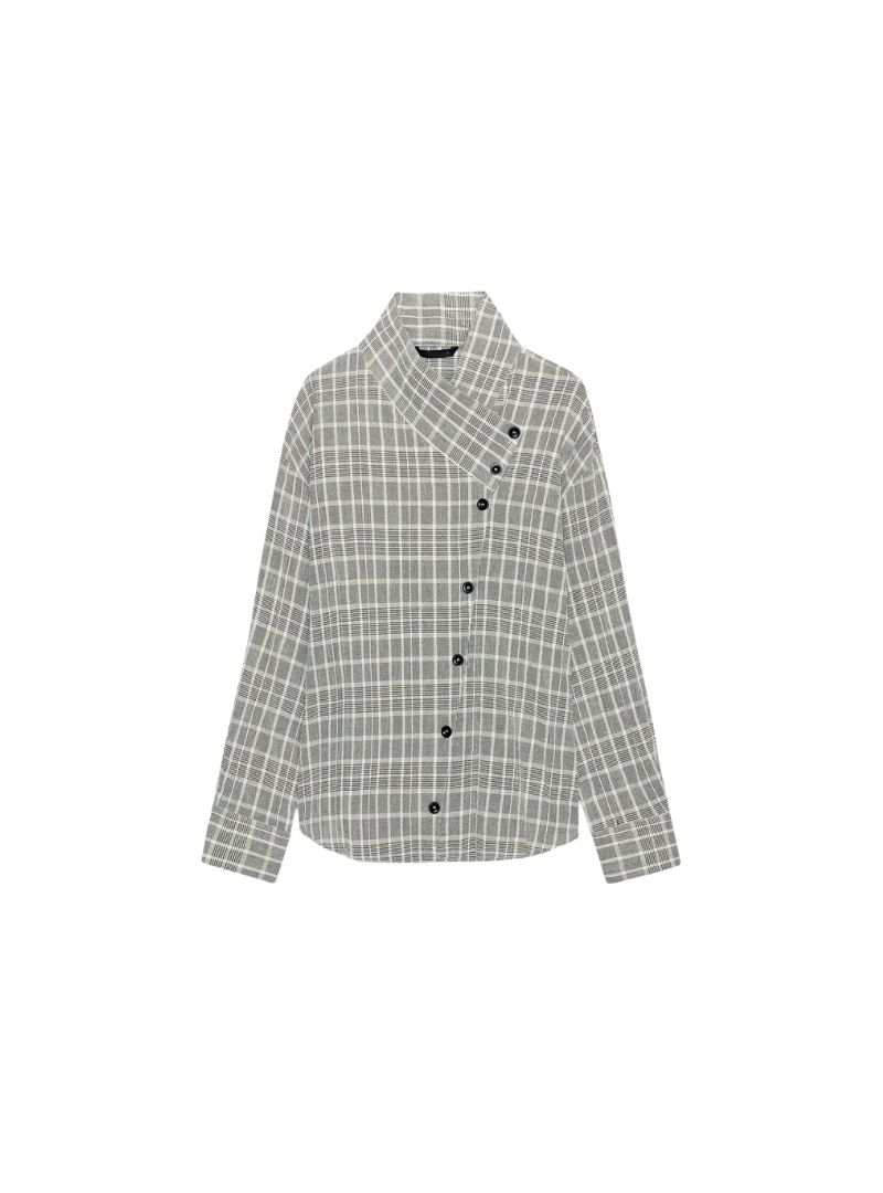 39,95€