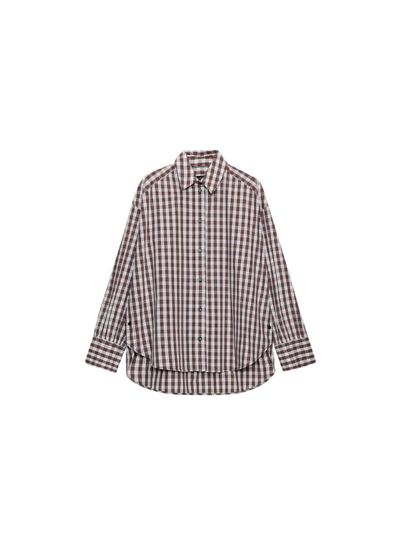 45,95€