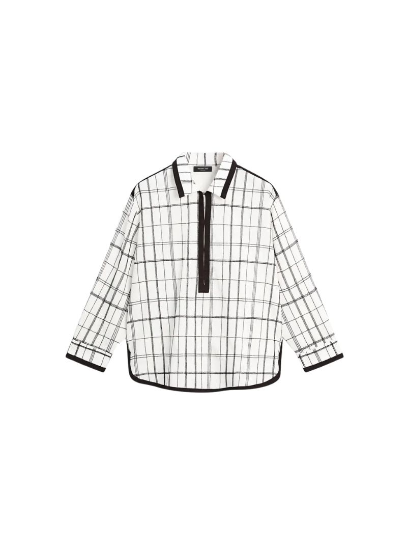 79,95€