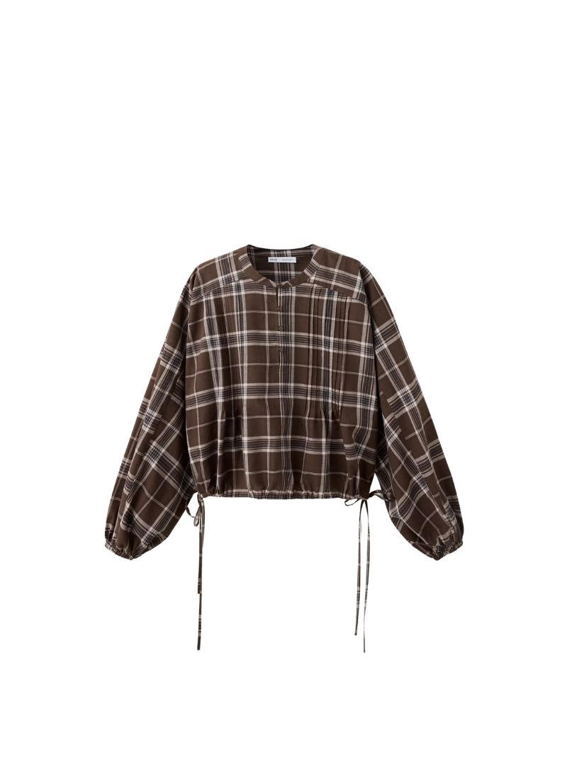 29,99€