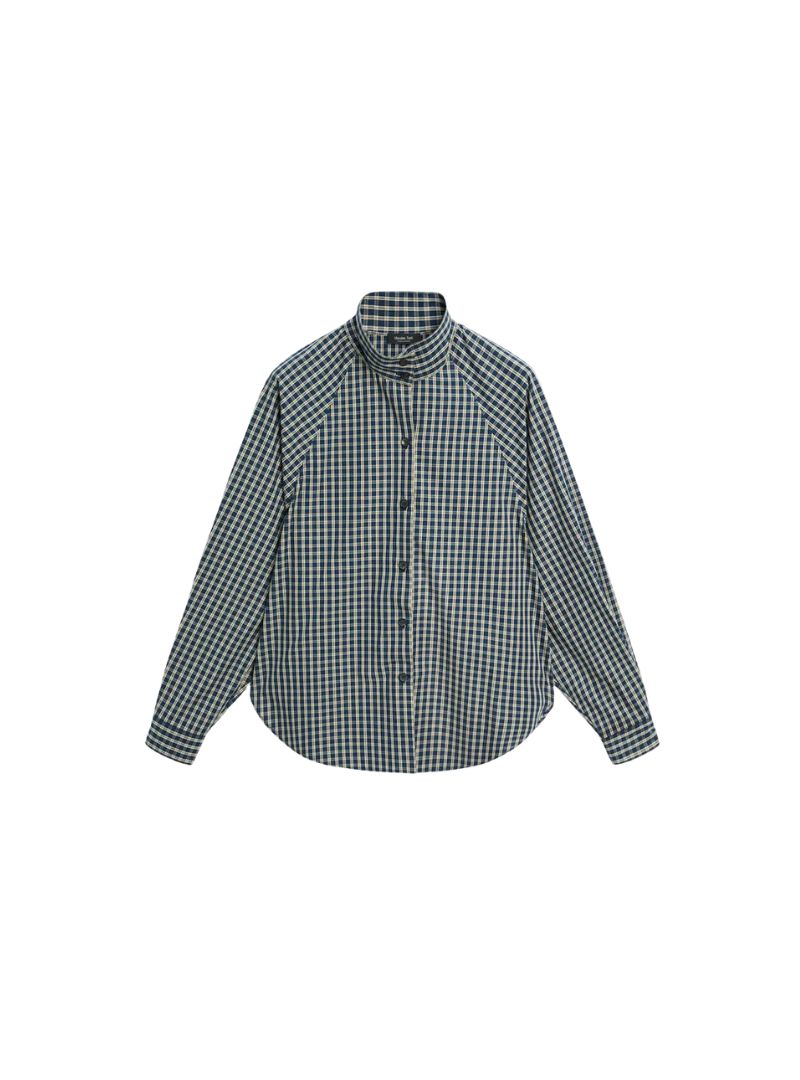 70€