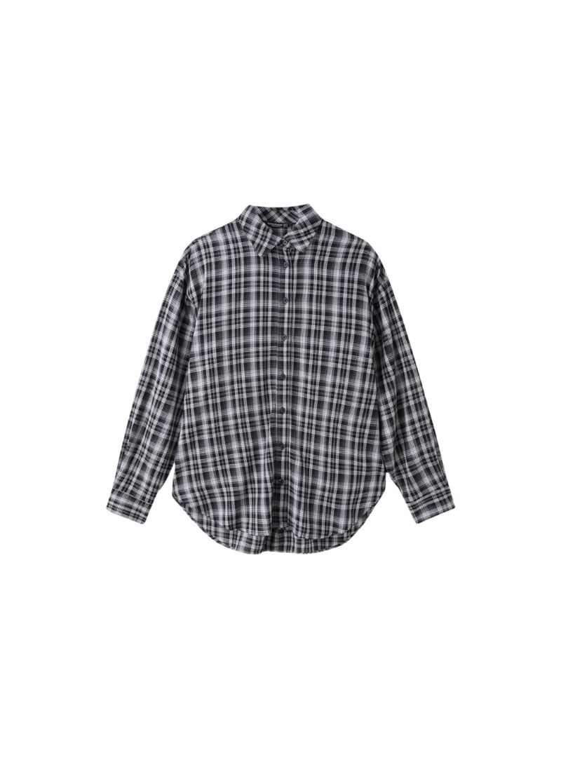 25,99€