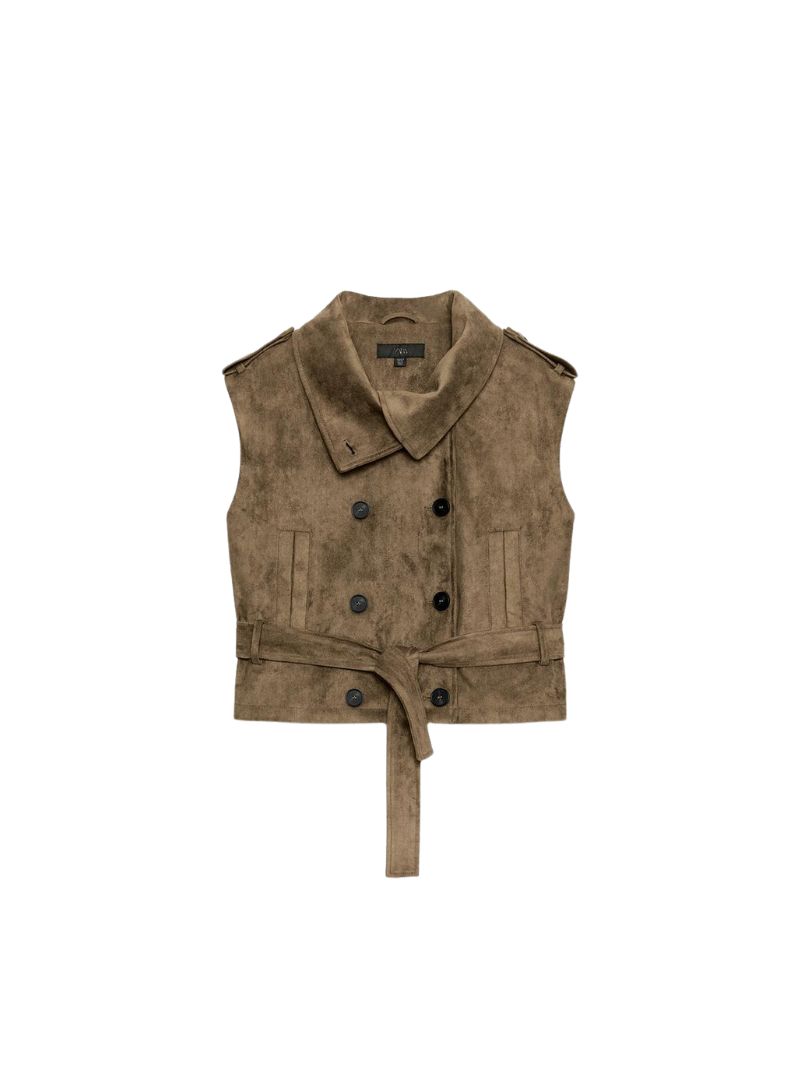 39,95€