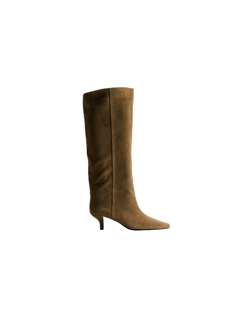139€