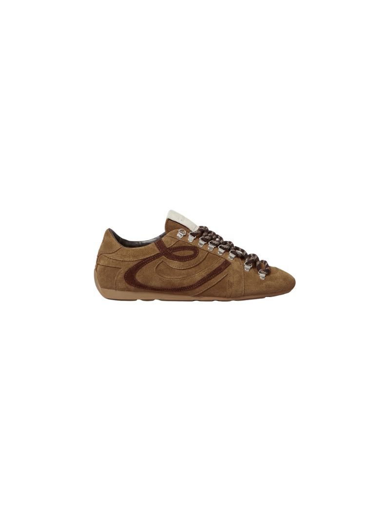 225€
